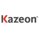 Kazeon Systems logo