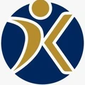 Kazilinks logo