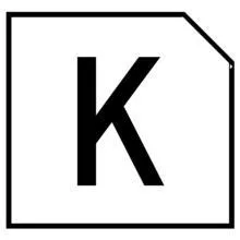 Kazoart logo