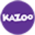 Kazoo Pet logo