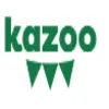 Kazoo logo