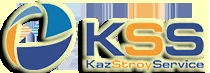 KazStroyService