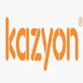 Kazyon logo