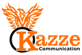 Kazze Communication