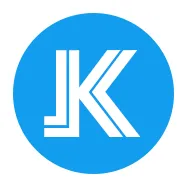 Kazzola logo