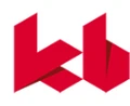 KB Buildcon
