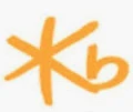 KB Daehan Specialized Bank logo