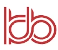 KB Decor