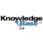 Knowledgebase Solutions logo