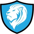 KB Training and Security logo