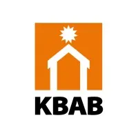 Kbab logo