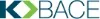 KBACE Technologies logo