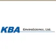 KBA EnviroScience logo