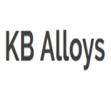 Kb Alloys Holdings logo