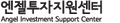 Kban logo