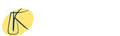 KBAPL
