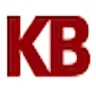 KB Associates logo