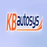 KB Autosys