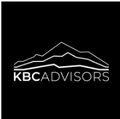 KBC Advisors logo