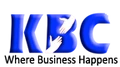 KBC Computech