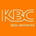 KBC Networks logo