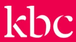 KBC PR & Marketing logo