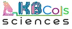 KBCols  Sciences