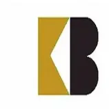 KBC Partners logo