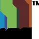 KBE logo