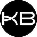 KBeauty Shop logo