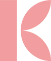 KbeautyCafe logo