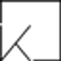KBeautyIndex logo
