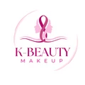 KbeautyMakeup logo