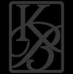 K-Beauty Worldwide logo