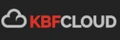 KBF Cloud logo