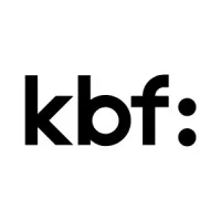 KBF logo