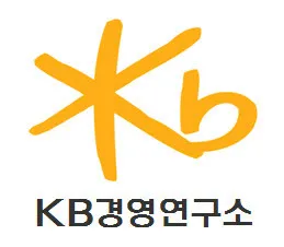 KB Financial Group logo