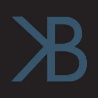 KB Financial logo