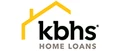 KBHS Home Loans