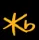 KB Investment logo