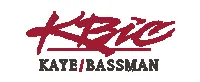 Kaye Bassman logo
