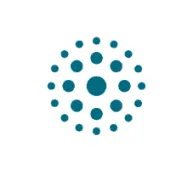 KBI Global Investors logo