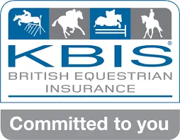 KBIS logo