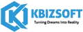 Kbizsoft