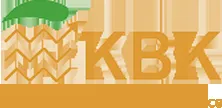 KBK Chem-Engineering