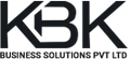 KBK Solutions