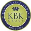 KBK Group
