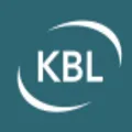 KBL logo