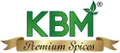 KBM Foods