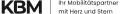 KBM Motorfahrzeuge GmbH & Co. KG logo